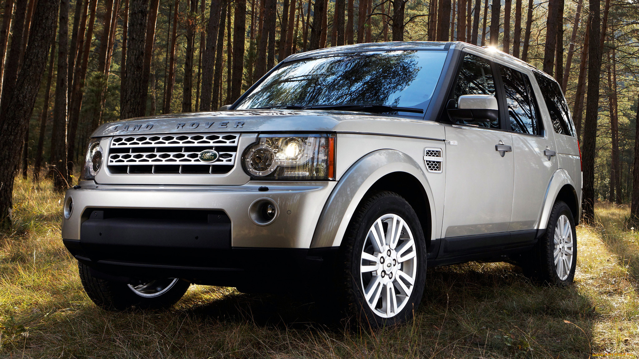 land, rover, discovery, , , tata, motors, -, 
